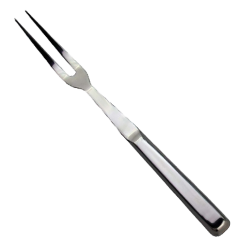 Omcan 80147 Fork, Cook's