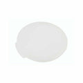 Omcan 80176 Food Storage Container Cover