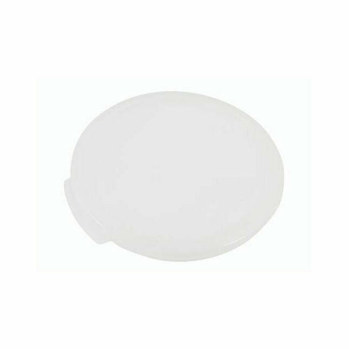 Omcan 80176 Food Storage Container Cover