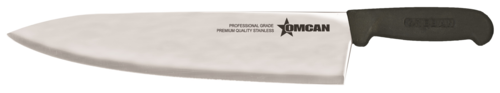 Omcan 12044 Knife, Chef