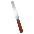 Omcan 80003 Spatula, Baker's