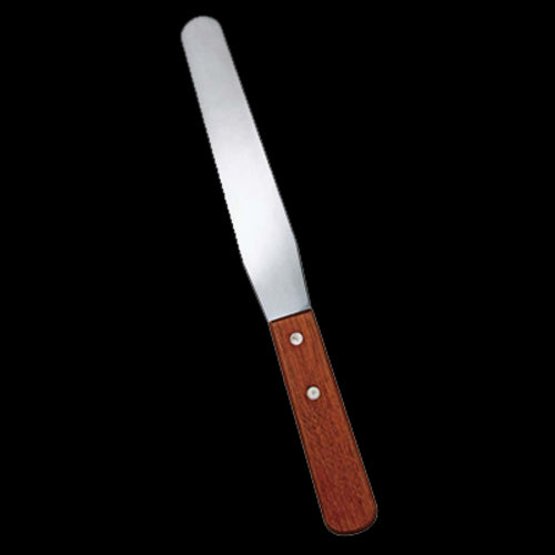 Omcan 80002 Spatula, Baker's