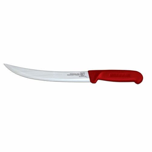 Omcan 12350 Knife, Breaking
