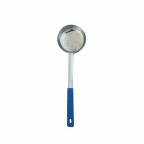 Omcan 80781 Spoon, Portion Control