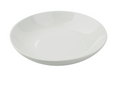 Yanco CA-609 China, Bowl, 17 - 32 oz