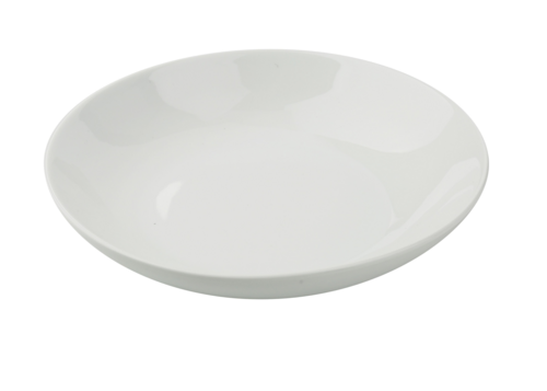 Yanco CA-609 China, Bowl, 17 - 32 oz