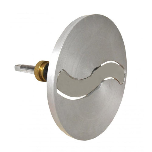 Omcan 43150 Vegetable Cutter Attachment Parts