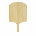 Omcan 80603 Pizza Peel
