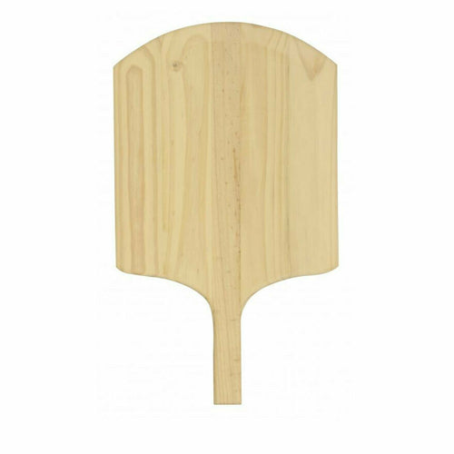 Omcan 80603 Pizza Peel