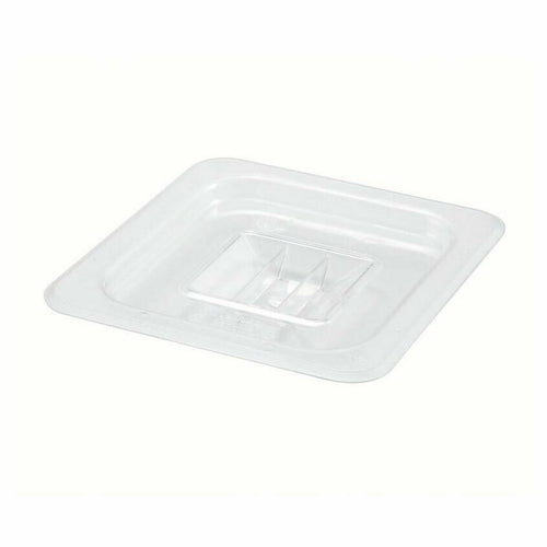 Omcan 80015 Food Pan Cover, Plastic