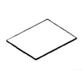 Nemco Food Equipment 66795 Range, Parts & Accessories