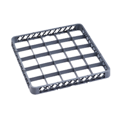 Omcan 33873 Dishwasher Rack Extender