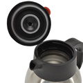 Omcan 40566 Beverage Server Lid