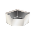 Omcan 47470 Mop Sink