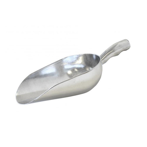 Omcan 27680 Scoop