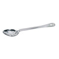 Omcan 80718 Serving Spoon, Perforated