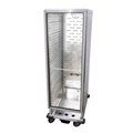 Omcan 31833 Proofer Cabinet, Mobile