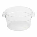 Omcan 80174 Food Storage Container