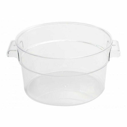 Omcan 80174 Food Storage Container