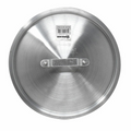 Omcan 43355 Cover / Lid, Cookware