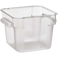 Omcan 80168 Food Storage Container