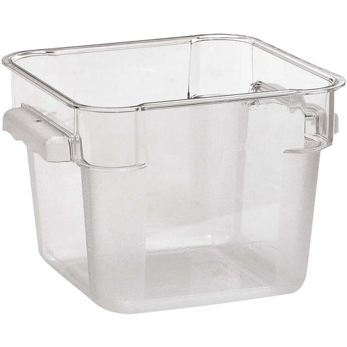 Omcan 80168 Food Storage Container