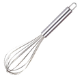 Omcan 80076 Piano Whip / Whisk