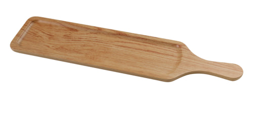 Yanco WD-2419 Serving & Display Tray