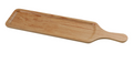 Yanco WD-2419 Serving & Display Tray