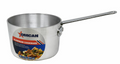 Omcan 43342 Sauce Pan