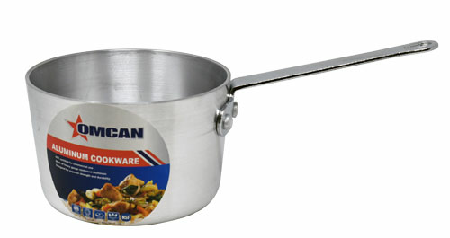 Omcan 43342 Sauce Pan