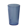 Omcan 80351 Tumbler, Plastic