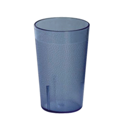 Omcan 80347 Tumbler, Plastic