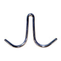 Omcan 28722 Pot Rack Hook