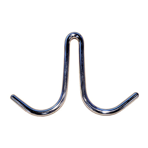 Omcan 28722 Pot Rack Hook