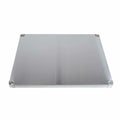 Omcan 44280 Work Table, Undershelf