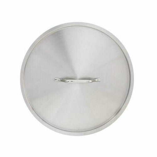 Omcan 80453 Cover / Lid, Cookware