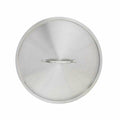 Omcan 80455 Cover / Lid, Cookware