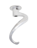 Omcan 44406 Mixer Attachments