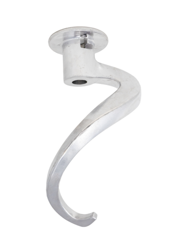 Omcan 44406 Mixer Attachments