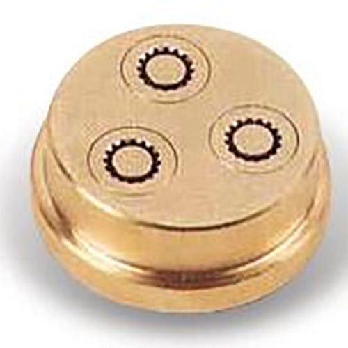 Omcan 20079 Pasta Die