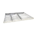 Omcan 44114 Display Tray, Market / Bakery