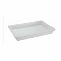 Omcan 85128 Food Storage Container, Box