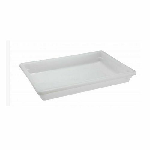 Omcan 85128 Food Storage Container, Box