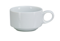 Yanco PA-001 Cups, China