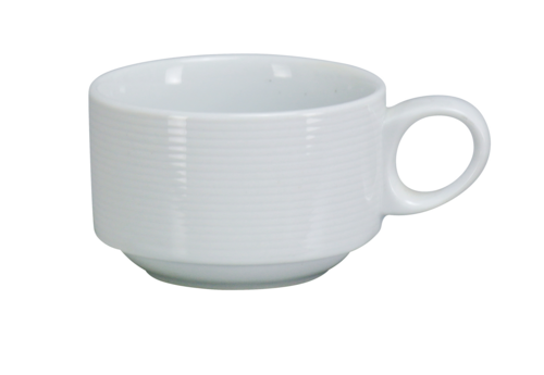 Yanco PA-001 Cups, China