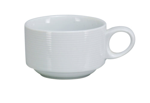 Yanco PA-001 Cups, China
