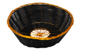 Omcan 47192 Basket, Display, Wire