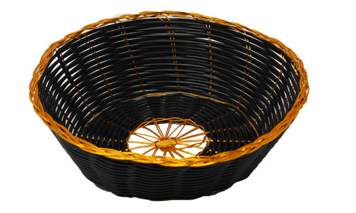 Omcan 47192 Basket, Display, Wire