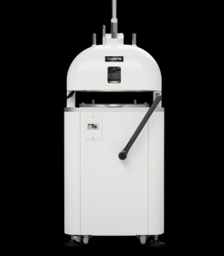 Omcan 48582 Dough Divider Rounder